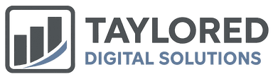Taylored Digital Solutions